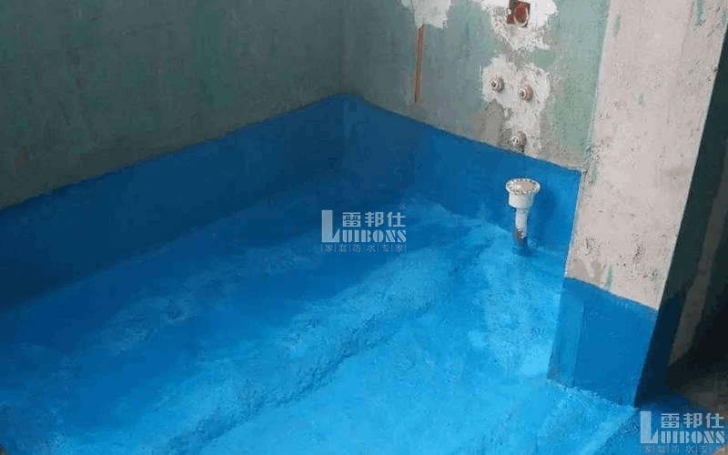 廚衛滲漏的常見(jiàn)原因 廚衛滲漏的常見(jiàn)原因