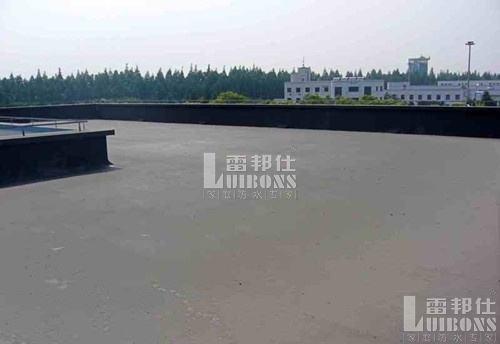 自建房屋面防水怎么做？